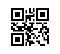 Contact Windshield Repair Athens TX by Scanning this QR Code