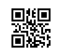 Contact Windshield Repair Auburn AL by Scanning this QR Code