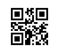 Contact Windshield Repair Auburn CA by Scanning this QR Code