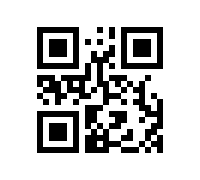 Contact Windshield Repair Clifton NJ by Scanning this QR Code