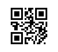 Contact Windshield Repair Decatur GA by Scanning this QR Code