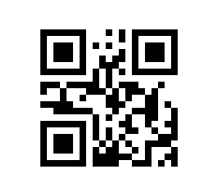 Contact Windshield Repair Decatur TX by Scanning this QR Code