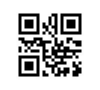 Contact Windshield Repair Dothan AL by Scanning this QR Code