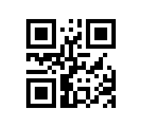 Contact Windshield Repair Fayetteville NC by Scanning this QR Code