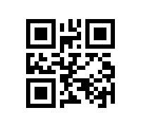Contact Windshield Repair Florence AL by Scanning this QR Code