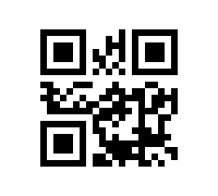 Contact Windshield Repair Florence SC by Scanning this QR Code