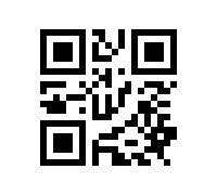 Contact Windshield Repair Gadsden AL by Scanning this QR Code