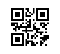Contact Windshield Repair Glendale AZ by Scanning this QR Code