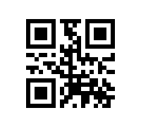 Contact Windshield Repair Greenville MS by Scanning this QR Code