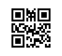 Contact Windshield Repair Huntsville TX by Scanning this QR Code