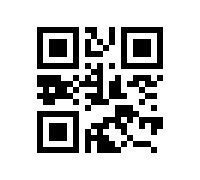 Contact Windshield Repair In Birmingham AL by Scanning this QR Code