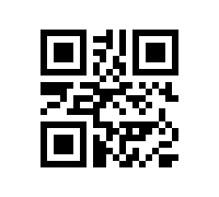 Contact Windshield Repair Jasper AL by Scanning this QR Code