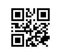 Contact Windshield Repair LA Mesa by Scanning this QR Code