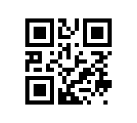 Contact Windshield Repair Marion IL by Scanning this QR Code