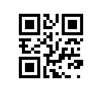Contact Windshield Repair Mesa AZ by Scanning this QR Code
