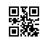Contact Windshield Repair Mira Mesa CA by Scanning this QR Code