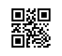 Contact Windshield Repair Montgomery TX by Scanning this QR Code