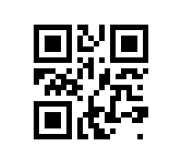 Contact Windshield Repair North Scottsdale AZ by Scanning this QR Code