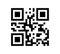 Contact Windshield Repair Otay Mesa CA by Scanning this QR Code