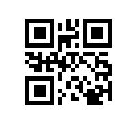 Contact Windshield Repair Ozark MO by Scanning this QR Code