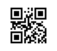 Contact Windshield Repair Palmer MA by Scanning this QR Code