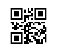 Contact Windshield Repair Phoenix AZ by Scanning this QR Code