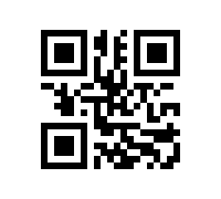 Contact Windshield Repair Rancho Cordova CA by Scanning this QR Code