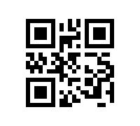 Contact Windshield Repair Selma AL by Scanning this QR Code