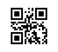 Contact Windshield Repair Troy NY by Scanning this QR Code