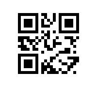 Contact Windshield Repair Troy OH by Scanning this QR Code