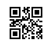 Contact Windshield Repair Tuscaloosa AL by Scanning this QR Code