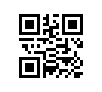 Contact Winkler Automotive Service Center by Scanning this QR Code