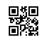 Contact Wisconsin DNR Service Center In Waukesha by Scanning this QR Code