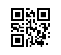 Contact Wisconsin Vehicle Service Center by Scanning this QR Code