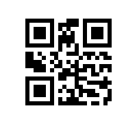 Contact Wisslers Lancaster Pennsylvania by Scanning this QR Code