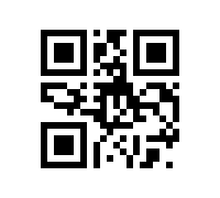 Contact Wood County Educational Service Center by Scanning this QR Code