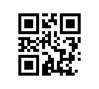 Contact Woodall Nissan by Scanning this QR Code