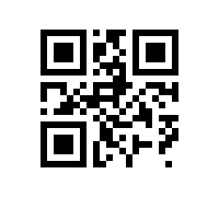 Contact Woodbury License And Service Center by Scanning this QR Code