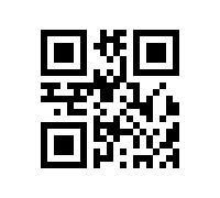 Contact Woodbury Nissan Service And Tire Service Center by Scanning this QR Code