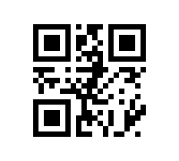 Contact Woodbury Service Center Minnesota by Scanning this QR Code