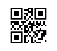 Contact Woodbury Service Center Woodbury GA by Scanning this QR Code