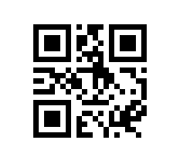 Contact Woodhouse Nissan Service Center by Scanning this QR Code