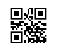 Contact Woodlawn Social Service Center by Scanning this QR Code