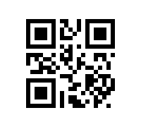Contact Woodman Service Center by Scanning this QR Code
