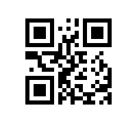 Contact Woodruff Auto Repair Greenville KY by Scanning this QR Code