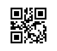 Contact Woods Belmont California by Scanning this QR Code