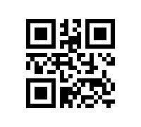 Contact Woods Service Center Kingsport TN by Scanning this QR Code