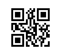 Contact Woods Service Center Roanoke VA by Scanning this QR Code
