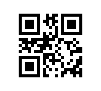 Contact Woods Service Center Vinton VA by Scanning this QR Code