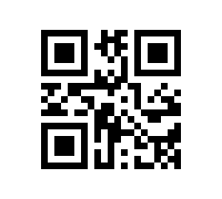 Contact Workforce Service Department Batesville Arkansas by Scanning this QR Code